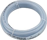 ＴＲＵＳＣＯ　ブレードホース　９Ｘ１５ｍｍ　１０ｍ　2282518　TB91510