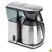 Bonavita BV1800TH 8-Cup Coffee Maker with Thermal Carafe