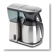 Bonavita BV1800TH