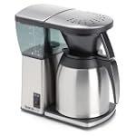 Bonavita BV1800TH 8-Cup Coffee Maker...
