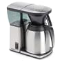 Bonavita BV1800TH 8-Cup Coffee Maker with Thermal Carafe