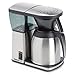 Bonavita BV1800TH 8-Cup Coffee Maker with Thermal Carafe