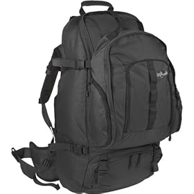 Eagle Creek Ultimate Explorer LT