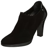 Aquatalia by Marvin K. Ladies Diva Bootie by Aquatalia Marvin K.