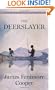 The Deerslayer (Bantam Classics)