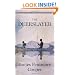 The Deerslayer (Bantam Classics)
