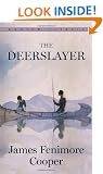 The Deerslayer (Classics)