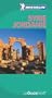 Syrie, Jordanie - Guide vert