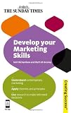 Develop Your Marketing Skills: Creating Success 92