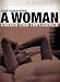 Search : Woman Under the Influence - Criterion Collection