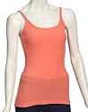 Esprit Women Tank Top D21642 Damen Tops