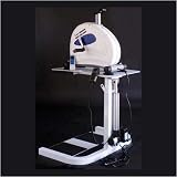 Hudson UBE-TM Motorized Ergociser Table