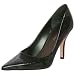 Apparel : Nine West Women's Barbe Pump