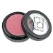 0.1 oz Cheek Color - Sweet Cheeks