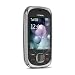 Nokia - 7230 - T�l�phone portable - GSM/GPRS/EDGE - Bluetooth - Graphite