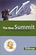 The New Summit : Abitur- und Klausurentrainer