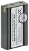 Confronta prezzi Wentronic  CAM f/ SLB-1437 1600mAh Li-Ion