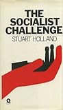 The socialist challenge