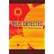 Slick novels of suspense and terror!