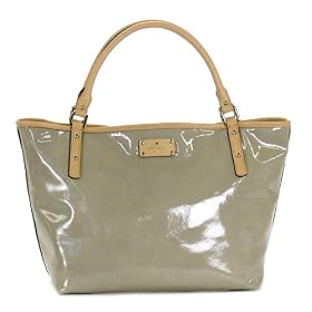 (�P�C�g �X�y�[�h) kate spade FLICKER HI-LO SOPHIE �n���h�o�b�O #PXRU2903 274 DOE ���s�A���i