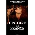 D�tails sur le produit