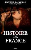Histoire de France