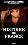 Histoire de France