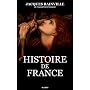 Histoire de France de Jacques Bainville