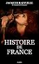 Histoire de France
