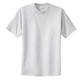 Port & Company - Tall 100% Cotton Essential T-Shirt (PC61T)