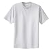 Port & Company - Tall 100% Cotton Essential T-Shirt (PC61T)