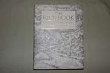 The Rice Book