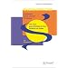 Endometriose: Schmerzfrei durch optimale Ern�hrung und einen gesundheitsf�rdernden Umgang mit Stress