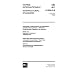IEC 61300-3-9 Ed. 1.0 b:1997, Fibre optic interconnecting devices and passive composants - Basic test and measurement procedures - Part 3-9: Examinations and measurements - Far-end crosstalk
