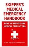 Skipper's Medical Emergency Handbook