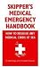 Skipper's Medical Emergency Handbook