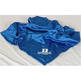 Duke Blue Devils NCAA Baby Blanket