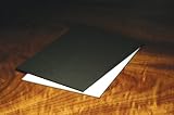 Ultra Thin (1.5MM) Fly Tying Foam