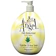 Designer Skin Angel Daily Moisturizer 20 oz.