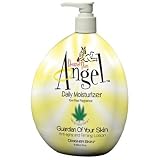 Designer Skin Angel Daily Moisturizer 20 oz.