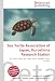 Sea Turtle Association of Japa