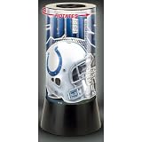 Wincraft Indianapolis Colts Rotating Lamp
