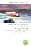 Greg Murphy: Paul Morris Motorsport, Formula Holden, Auto racing, Mount Panorama Circuit, Bathurst 1000, Jeremy  Clarkson, Richard Hammond, Top Gear