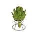 70403 Artichoke Holder