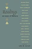 Readings on Laws of Nature