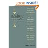 Readings On Laws Of Nature