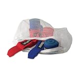 Wash Bag - HW