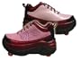 Bratz Retractable Sneaker/Skate (Size 3)