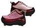Bratz Retractable Sneaker/Skate (Size 4)