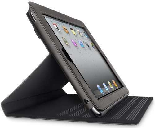 Imagen 2 de Belkin F8N612ebC00